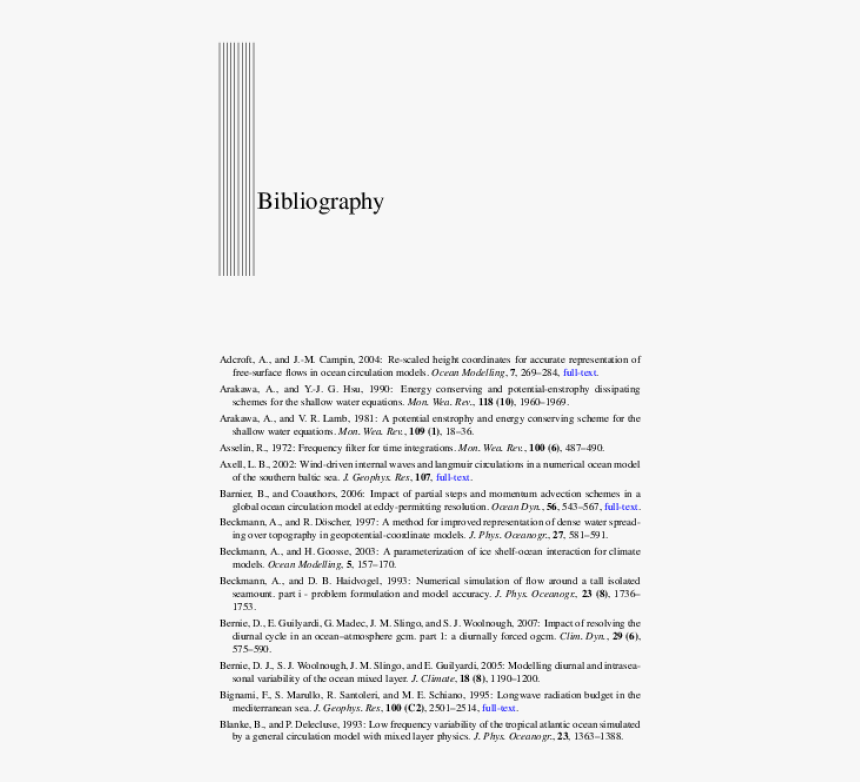 Document, HD Png Download