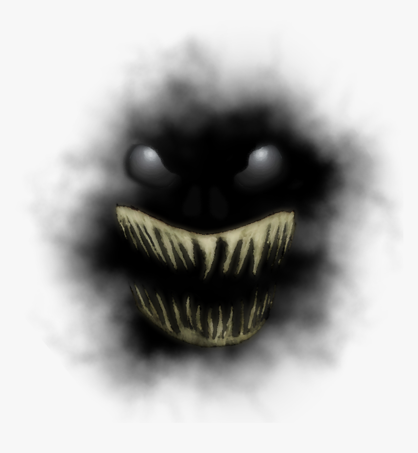 Skull, HD Png Download