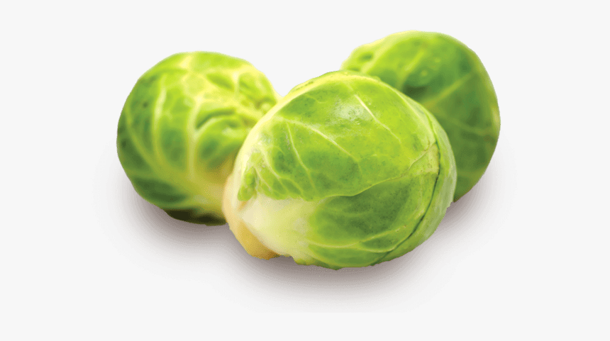 Meaning Brussels Sprouts In Hindi, HD Png Download
