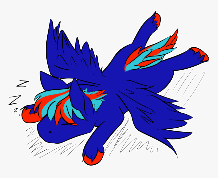 Hell Fire Png, Transparent Png