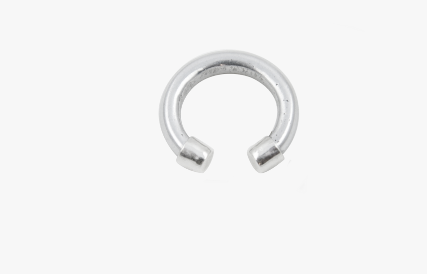Body Jewelry, HD Png Download