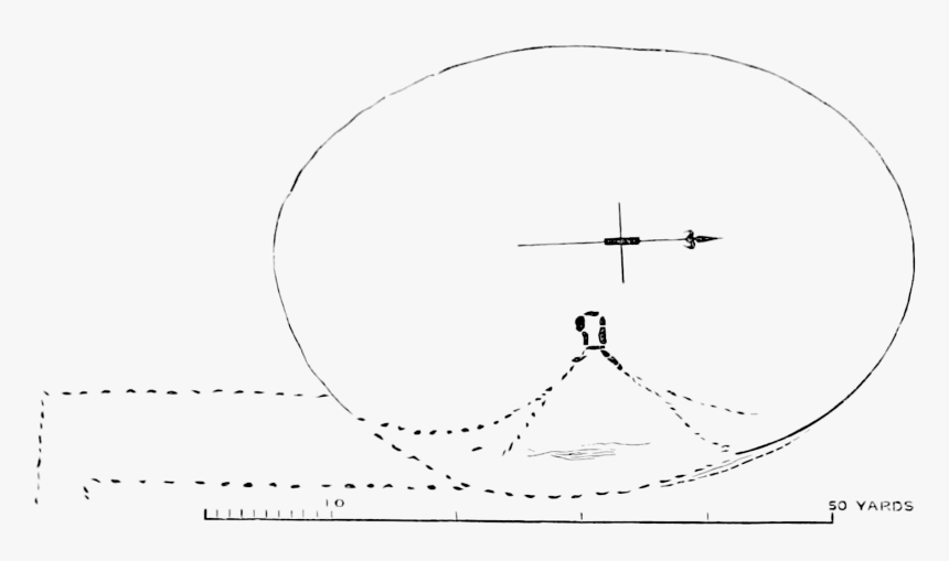 Rude Stone Monuments 0193a - Circle, HD Png Download