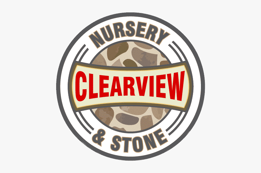 Emblem, HD Png Download