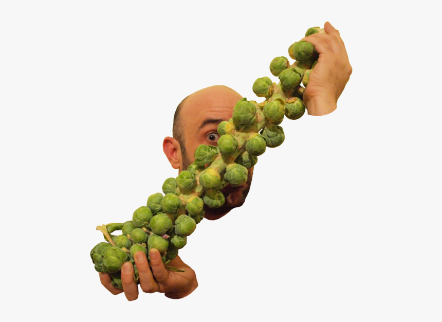 Fruit, HD Png Download