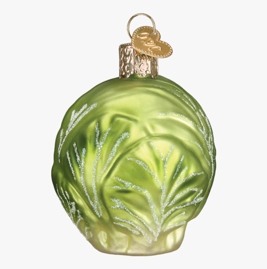 Locket, HD Png Download