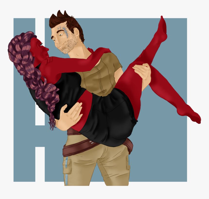 You Are My Sunshine On Darkest Day - Cartoon, HD Png Download