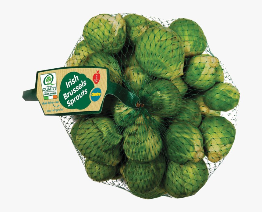 Natural Foods, HD Png Download