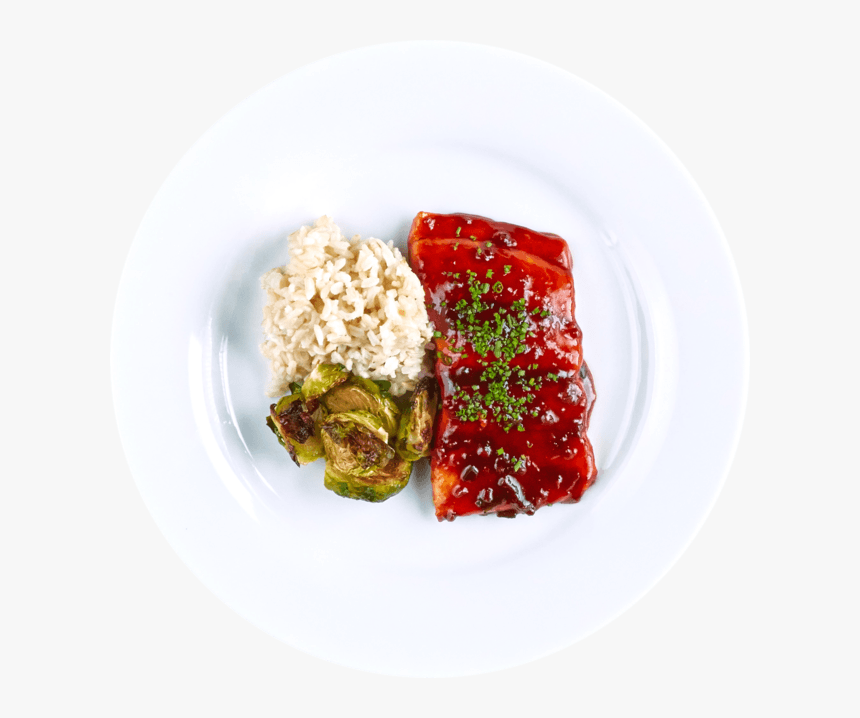 Sirloin Steak, HD Png Download