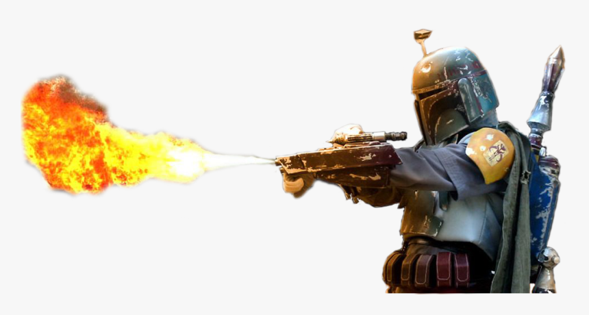 Sith Eyes Png, Transparent Png