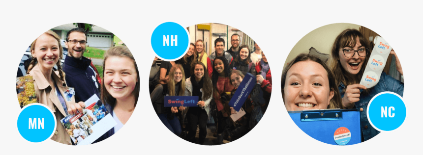 College Fellows - Label, HD Png Download