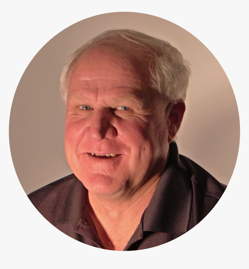 Trump Smile Png , Png Download - Senior Citizen, Transparent Png