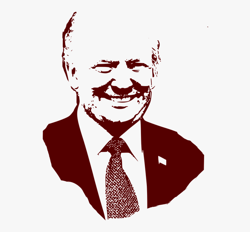 Donald Trump, HD Png Download
