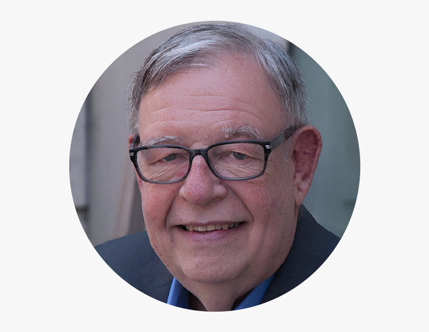 Senior Citizen, HD Png Download