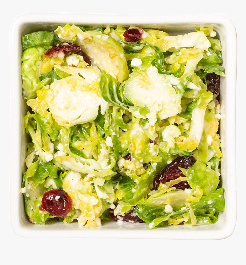 Broccoli, HD Png Download