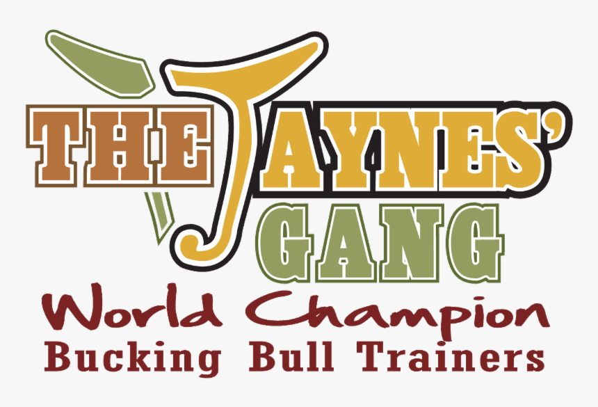 3rd Place Png , Png Download - Camp Chipinaw, Transparent Png