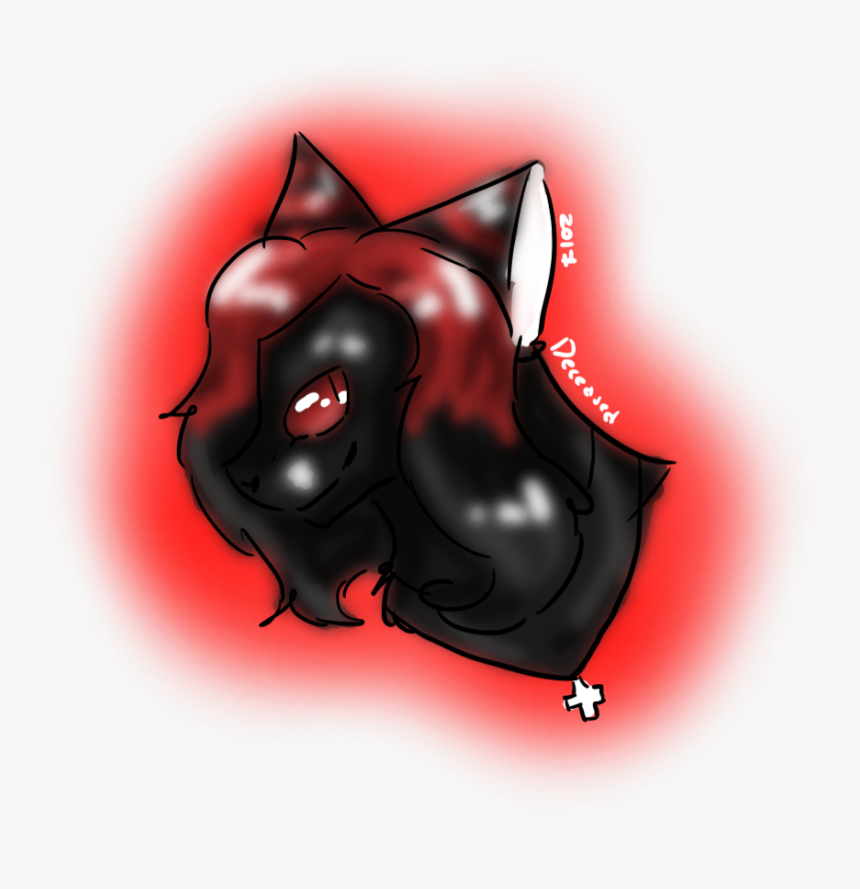 • 3rd Place Contest Prize • , Png Download - Illustration, Transparent Png