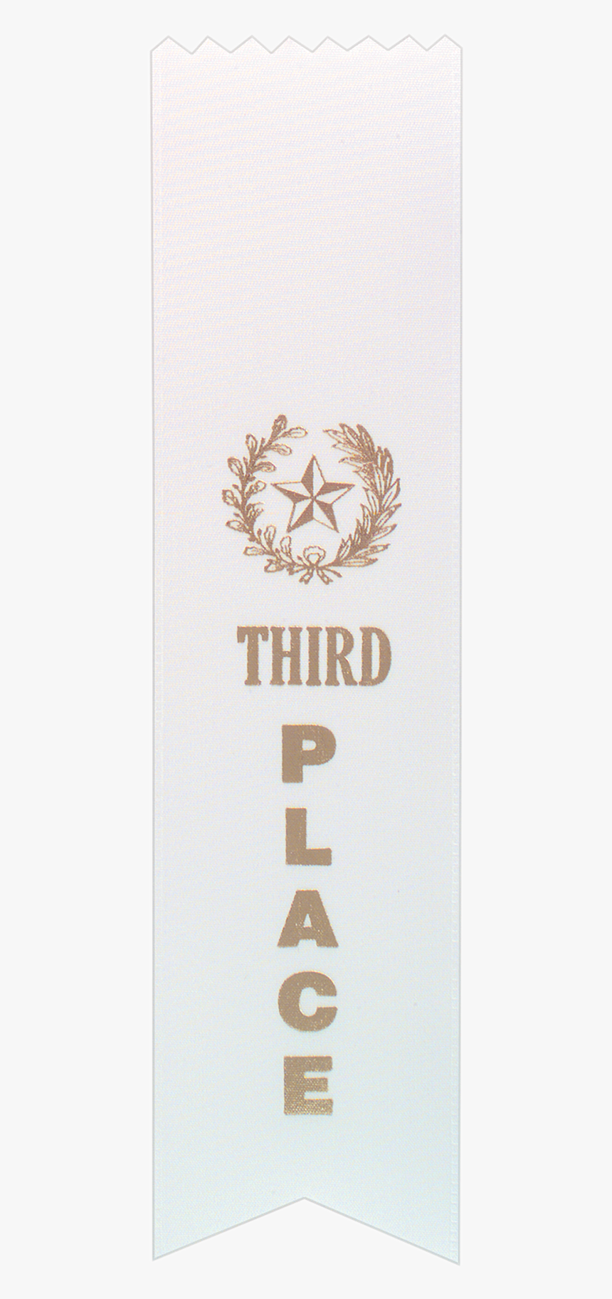 Label, HD Png Download
