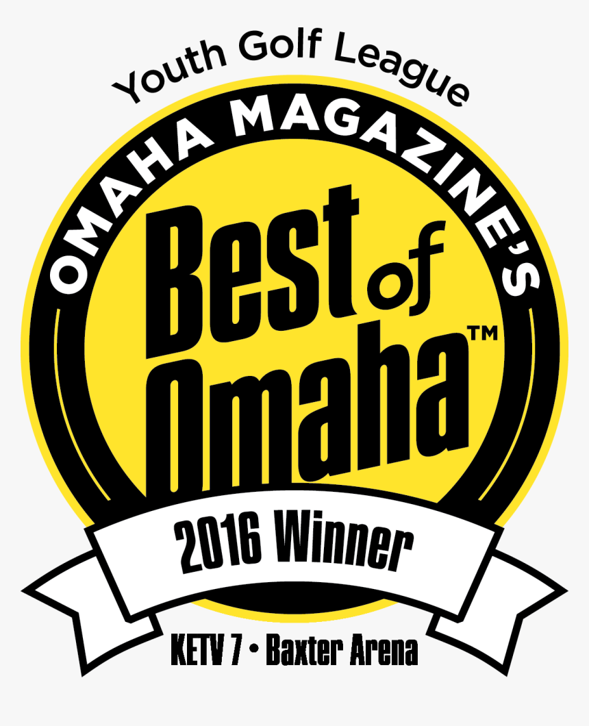 Greatest Hits Of Tatsuro Yamashita, HD Png Download