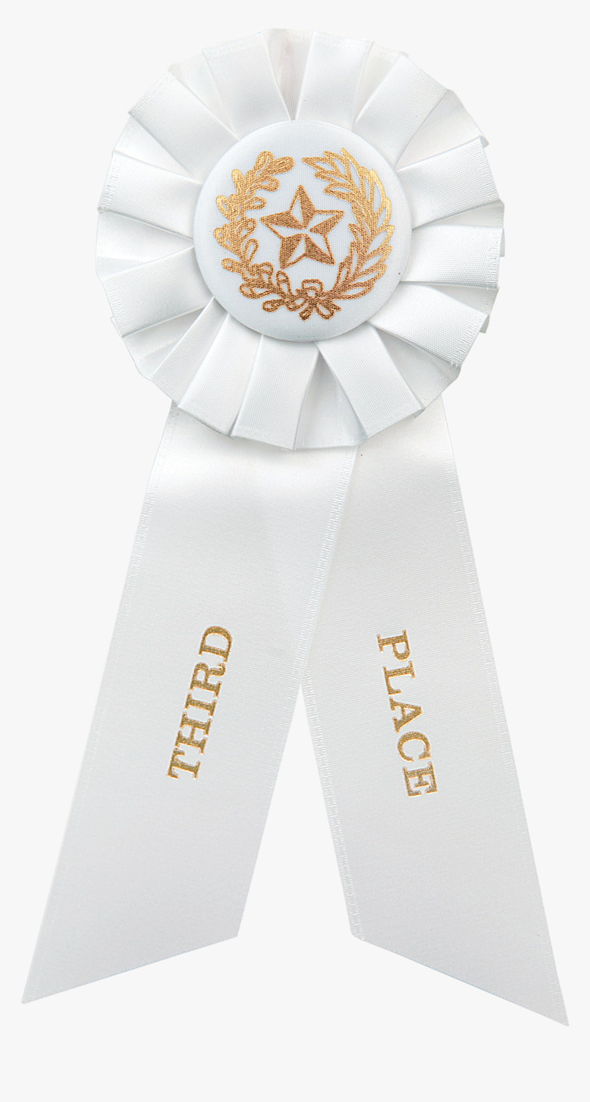 Label, HD Png Download