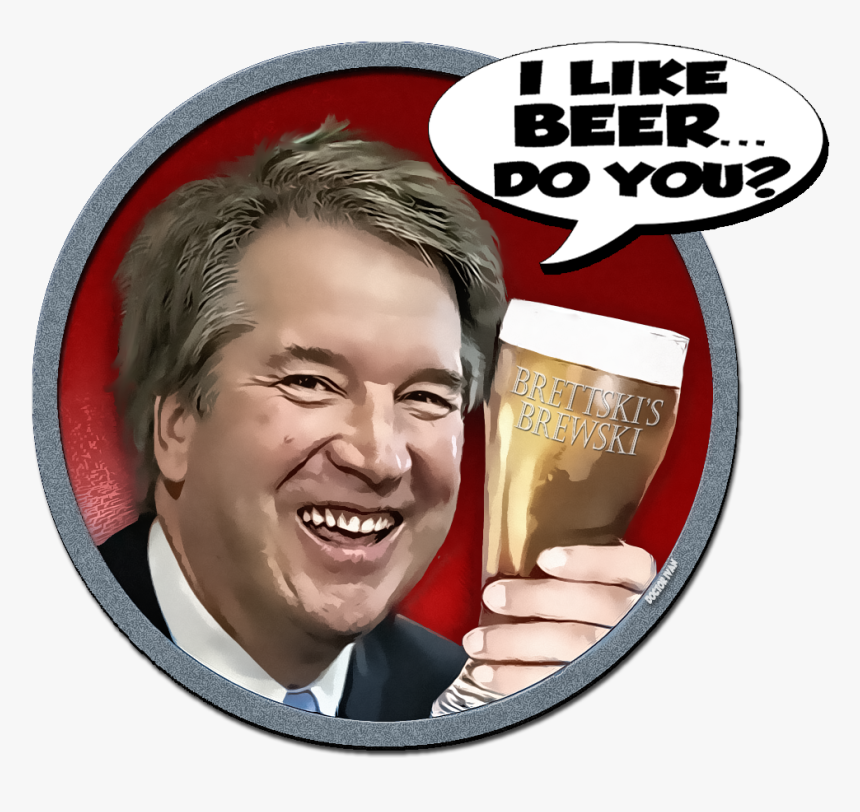 Badge, HD Png Download