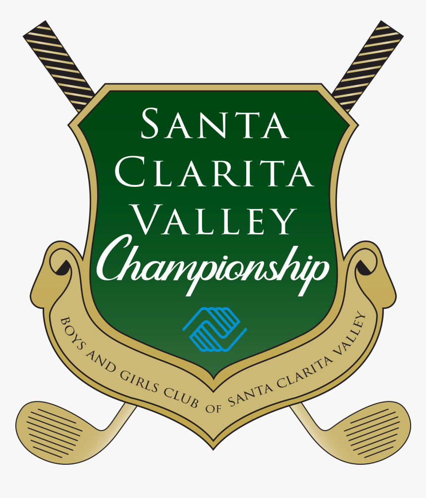 Transparent First Thanksgiving Dinner Clipart - Illustration, HD Png Download