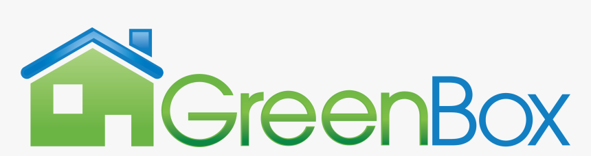 Oval, HD Png Download