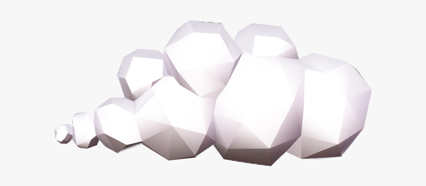 Thumb Image - Light, HD Png Download