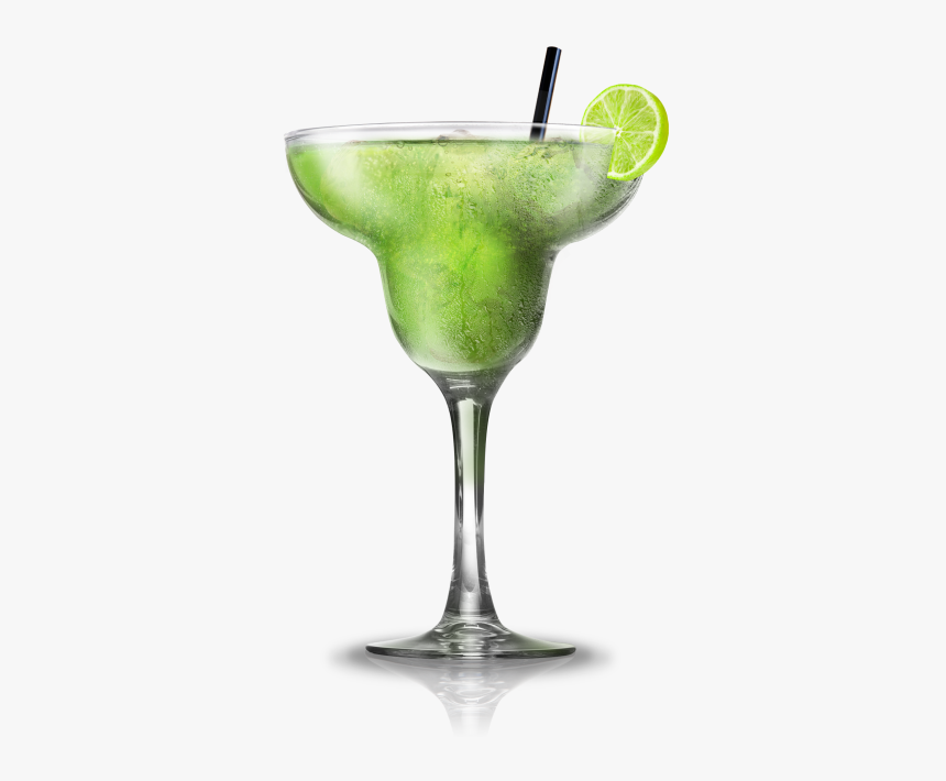 Margaritas Drink Png, Transparent Png