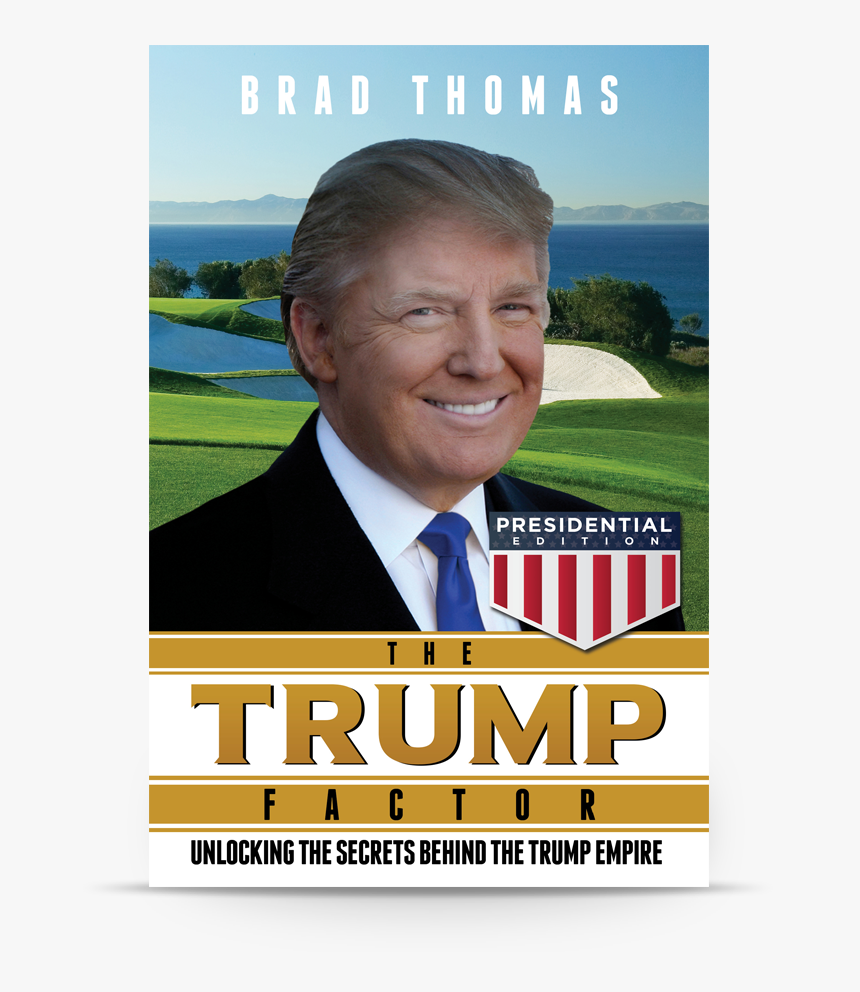 Poster, HD Png Download