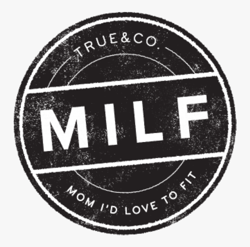 Synod, HD Png Download