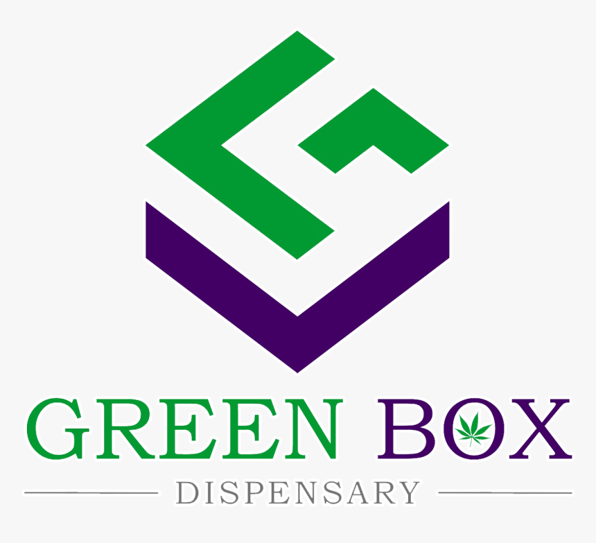 Graphic Design, HD Png Download