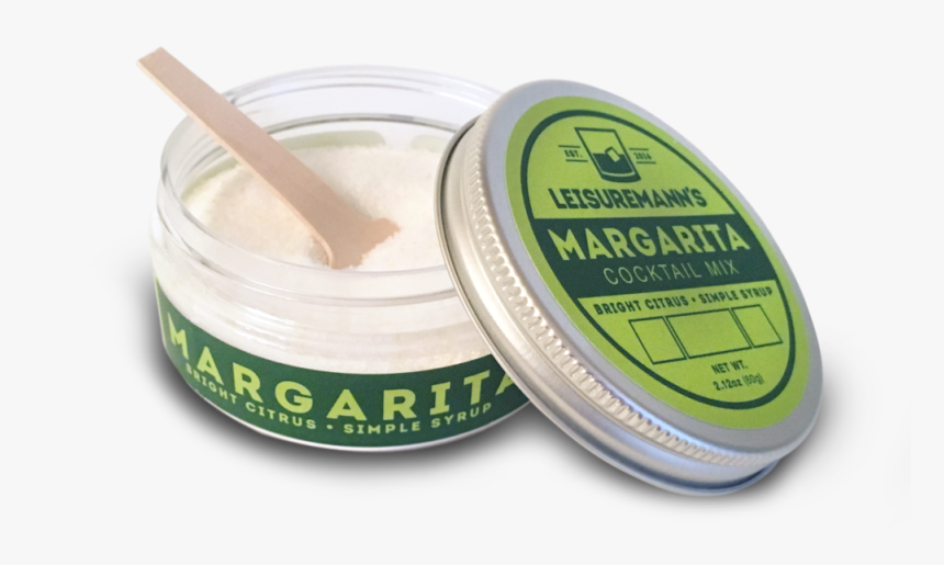 Mg-crop - Sunscreen, HD Png Download