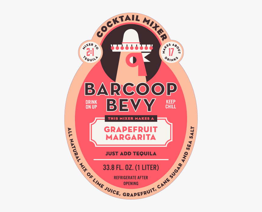 Gm-label - Lou Malnati's, HD Png Download