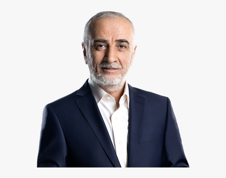 The Us Makes The Rules When It Comes To Israel, But - Robert Küng, HD Png Download