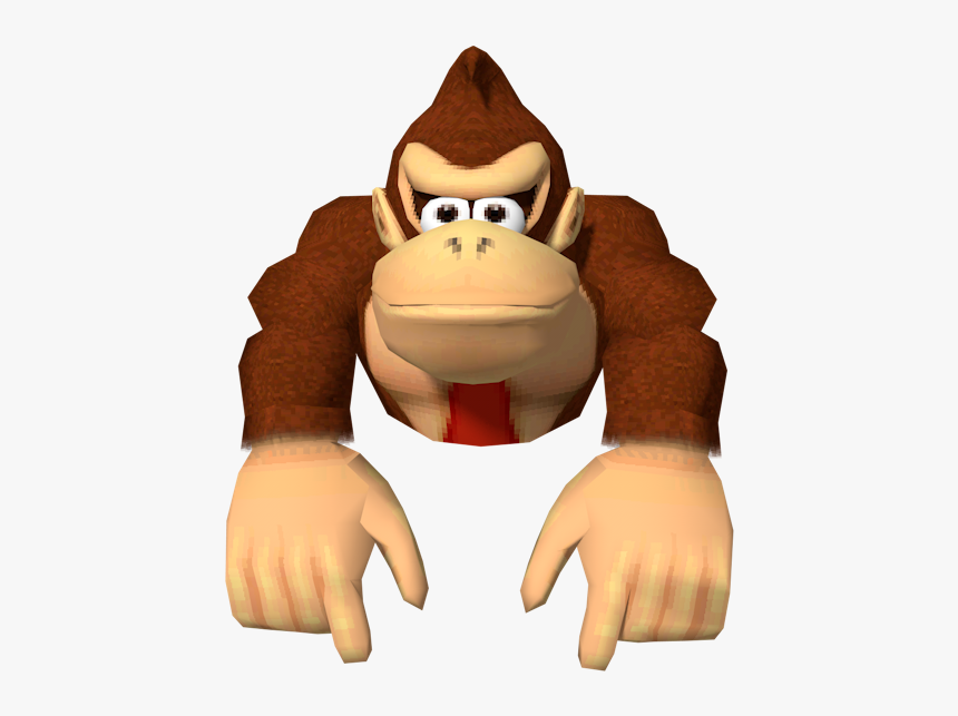 Download Zip Archive - Cartoon, HD Png Download