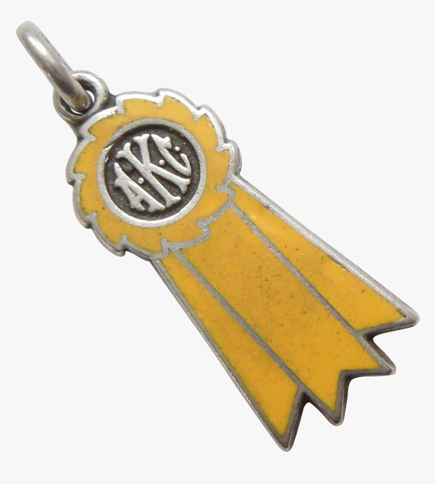 Pendant, HD Png Download