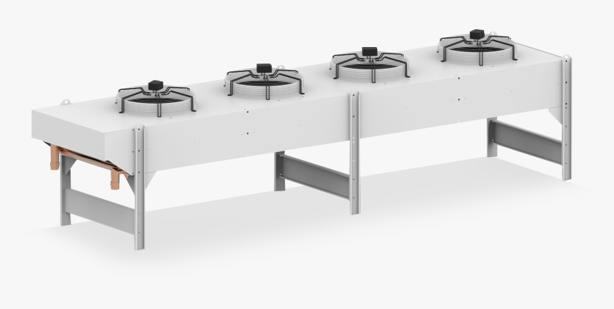 Coffee Table, HD Png Download