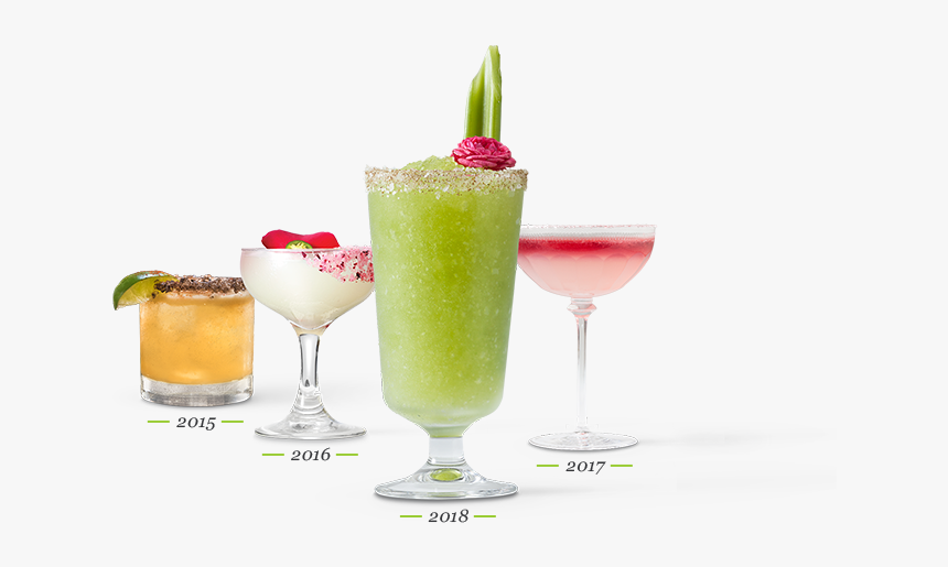 Non-alcoholic Beverage, HD Png Download