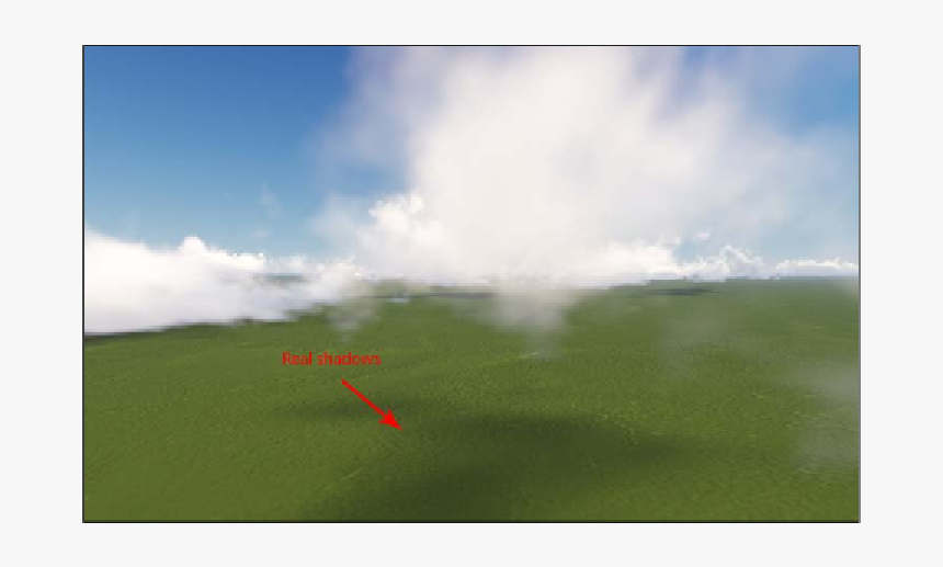 Grass, HD Png Download