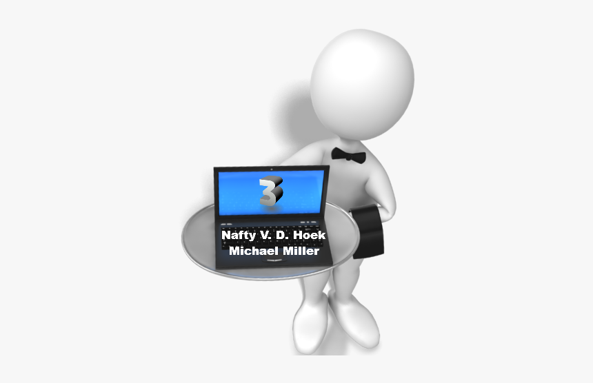 Yours Truely - Long Jump, HD Png Download