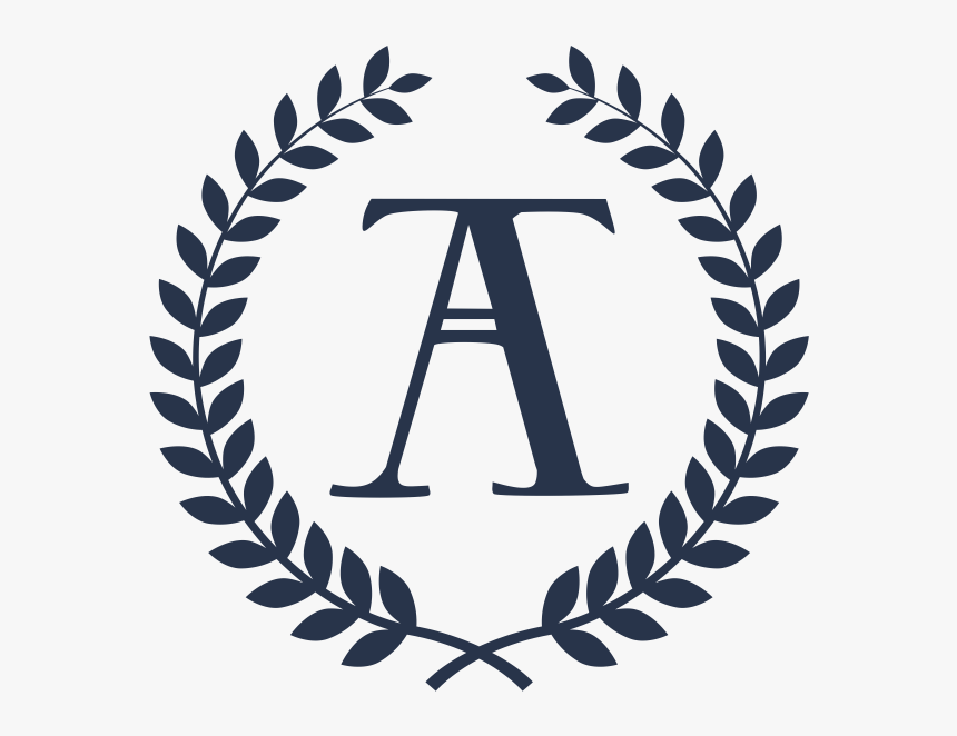 Esl Pro League Logo, HD Png Download