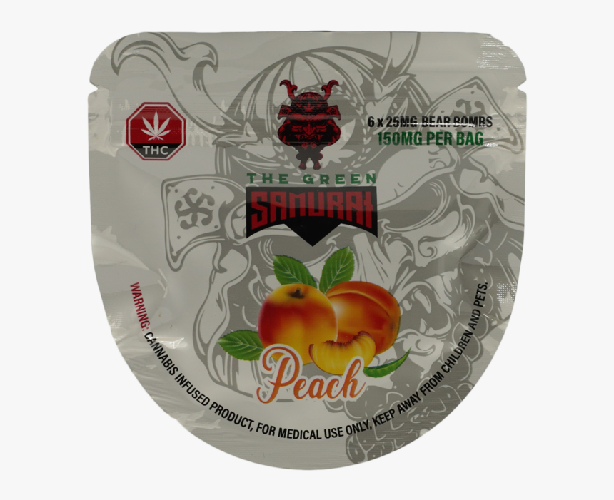 Label, HD Png Download