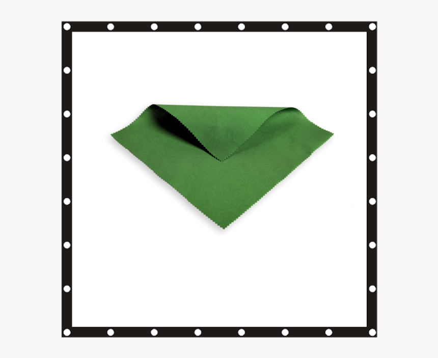 Umbrella, HD Png Download