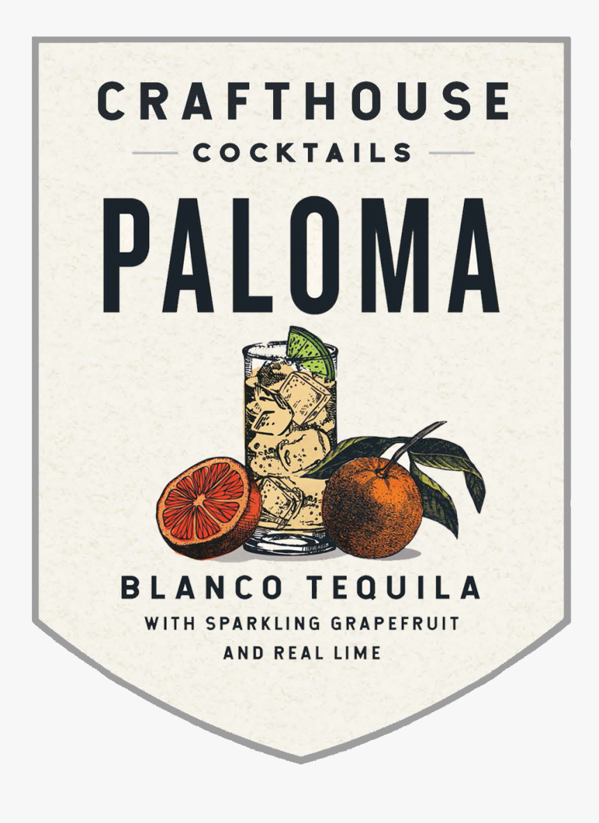 Paloma - Poster, HD Png Download