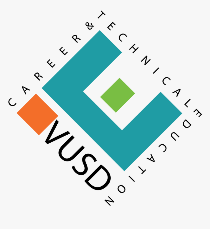 Picture - Graphic Design, HD Png Download