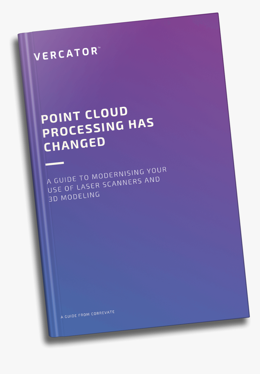 Book Cover, HD Png Download