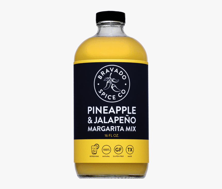 Plastic Bottle, HD Png Download
