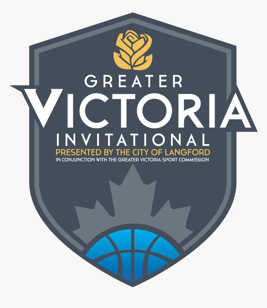 Music In Canada, HD Png Download