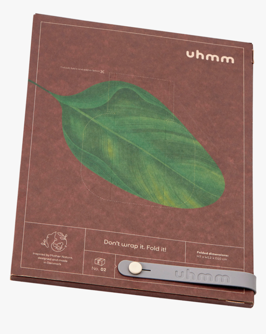 Bay Laurel, HD Png Download