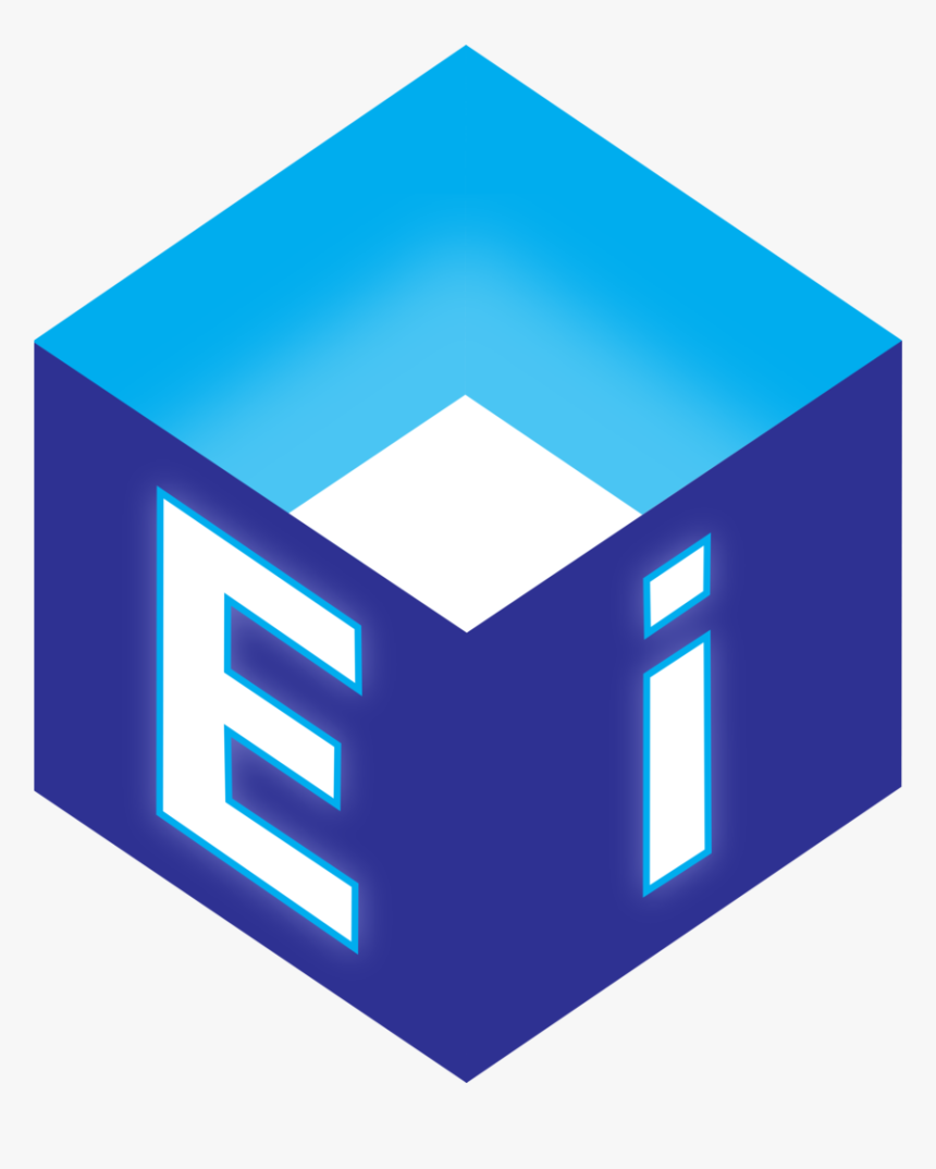 3d Clouds Png, Transparent Png